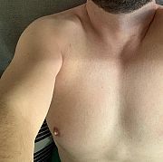 Adamgay - мужчина, 41 лет, Poznań