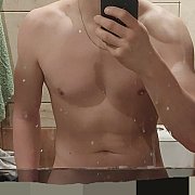 Matpatok - mężczyzna, 34 lat, Rybnik