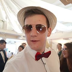 Photo in gallery