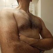NabityByczek