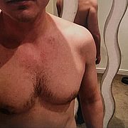 Kacperek91 - mężczyzna, 33 lat, Białystok