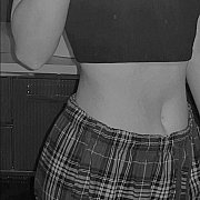 Iskierkaav - kobieta, 22 lat, Lublin