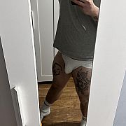 Wenagros - man, 27 years, Wrocław