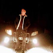 Szympek20q - man, 22 years, Pruszcz Gdański