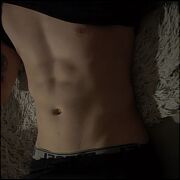 Wezmeliske - mężczyzna, 32 lat, Katowice