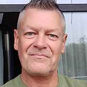 TeKa70 - mężczyzna, 54 lat, Leszno