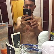 Sany09 - мужчина, 38 лет, Opole