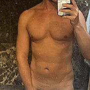 Pittt1991 - man, 34 years, Świebodzin