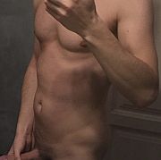 Pittt1991 - muž, 34 let, Świebodzin