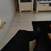 Mateuszkk97 - mężczyzna, 27 lat, Bełchatów