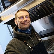 Jas85 - mężczyzna, 40 lat, Lublin