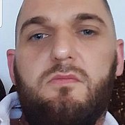 Anakumbata - mężczyzna, 39 lat, Szczecin