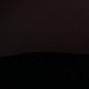 Chrobaczek - man, 43 years, Bielsko-Biała