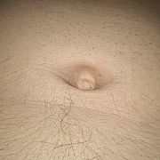 Chrobaczek - чоловік, 43 років, Bielsko-Biała