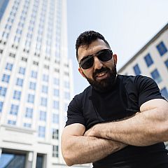 Photo in gallery