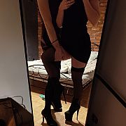 MaciekDT - mann, 26 Jahre, Białystok