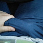 Mlodybyczek20cm - muž, 34 let, Warszawa