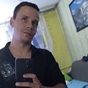 DonDiego9 - mężczyzna, 30 lat, Nowa Sól