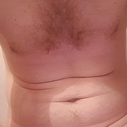 Jutrzenkodzis - чоловік, 35 років, Chełm