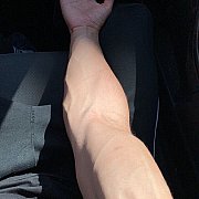 Duzypatryk19 - Mężczyzna, 19 Lat, Namysłów, Polska