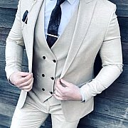 Ciekawyjaktojest - мужчина, 40 лет, Berno