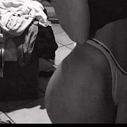 Aliszaaa - frau, 20 Jahre, Ostrołęka