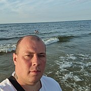 Devil90 - mann, 35 Jahre, Mülheim An Der Ruhr