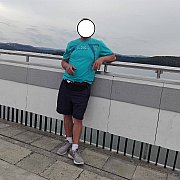 Dareczeqqq - mężczyzna, 35 lat, Szczecin