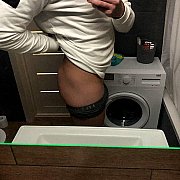 Mate30 - mężczyzna, 30 lat, Wrocław