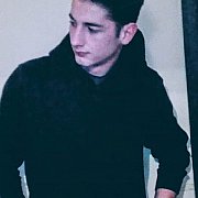 Wajper221 - mężczyzna, 25 lat, Rzeszów