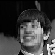 Jakostak112 - mężczyzna, 37 lat, Nowa Sól