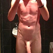 KinkyHe - man, 39 years, Starnberg