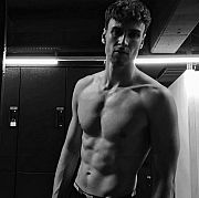 LucyferMorningstar69 - mężczyzna, 31 lat, Częstochowa