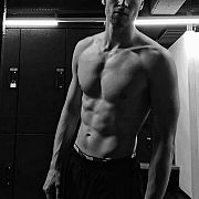 LucyferMorningstar69