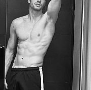 LucyferMorningstar69 - mann, 31 Jahre, Kraków