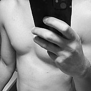 Kaka206900 - mężczyzna, 25 lat, Kraków