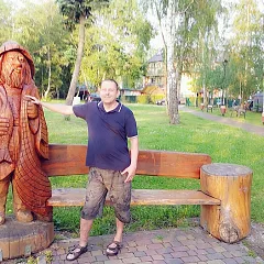 Photo in gallery