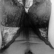 KinkyFantasy1990 - kobieta, 34 lat, Łódź