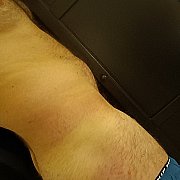 Mordaaa - mężczyzna, 37 lat, Bernburg