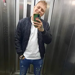 Photo in gallery