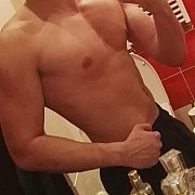 Pawlooos - mężczyzna, 29 lat, Konin
