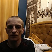 Chcesexu41 - mężczyzna, 44 lat, Kerpen