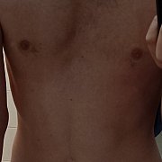 Kropek90 - mężczyzna, 35 lat, Kraków