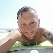 Milymily90 - man, 34 years, Rybnik