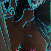 Chetnymajk - muž, 35 let, Wrocław