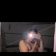 Patrykjuz22 - mężczyzna, 26 lat, Warszawa