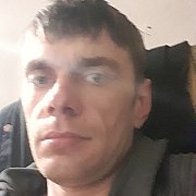 Newi - mężczyzna, 32 lat, Września