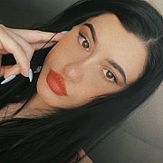 PamelaOws - kobieta, 24 lat, Gdańsk