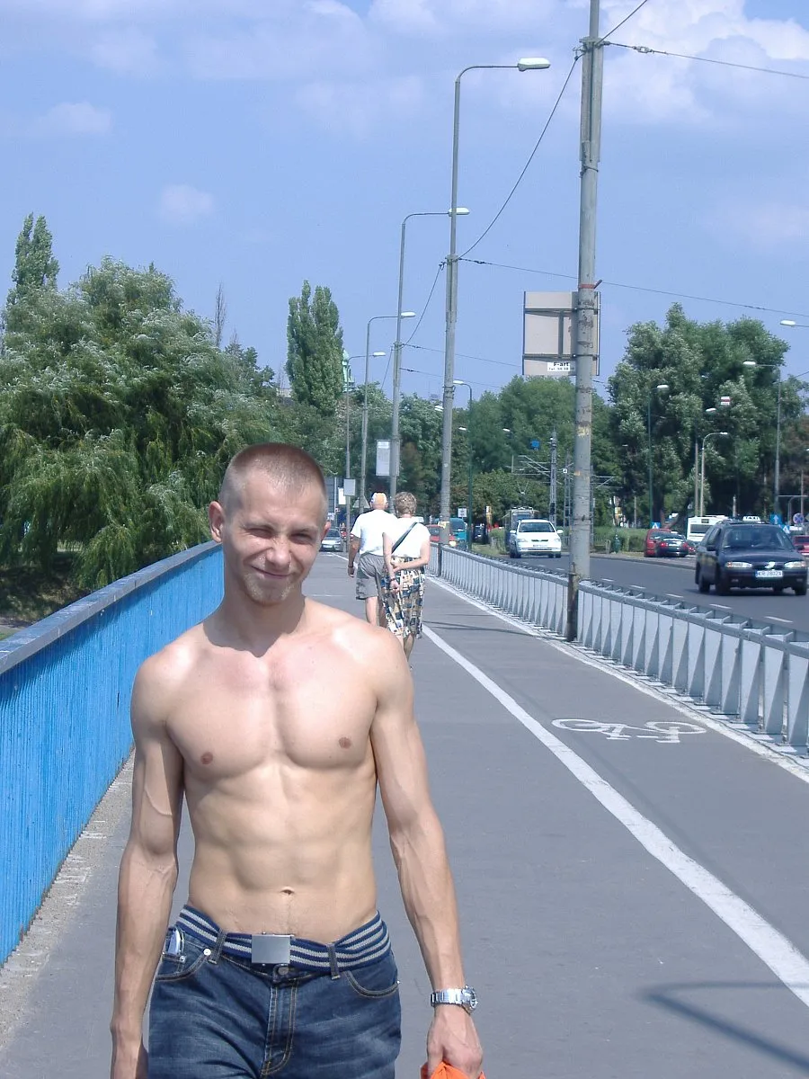 Photo in gallery