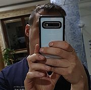Kariusz - mężczyzna, 38 lat, Płock